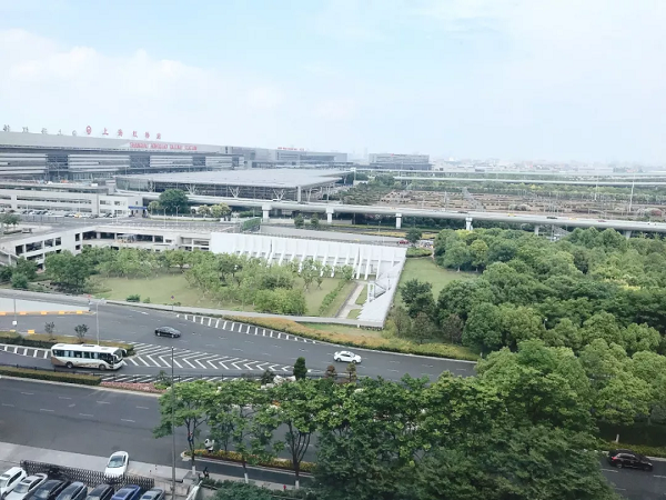 2020-1-29疫情防控工作1