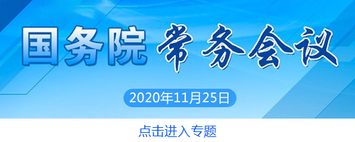 1606461896973073539.jpg