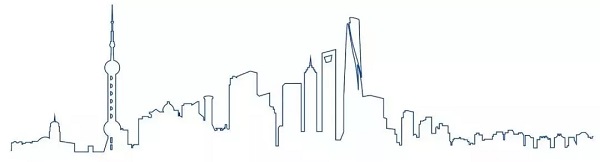 20210303-4.jpg