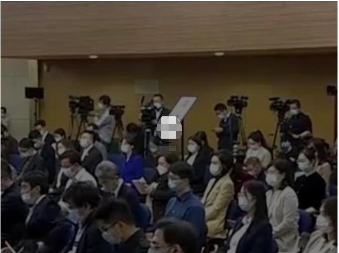 微信截图_20210312104751.jpg