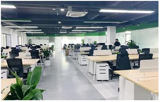 1617265341294095635.jpg 微信截图_20210401162204.jpg