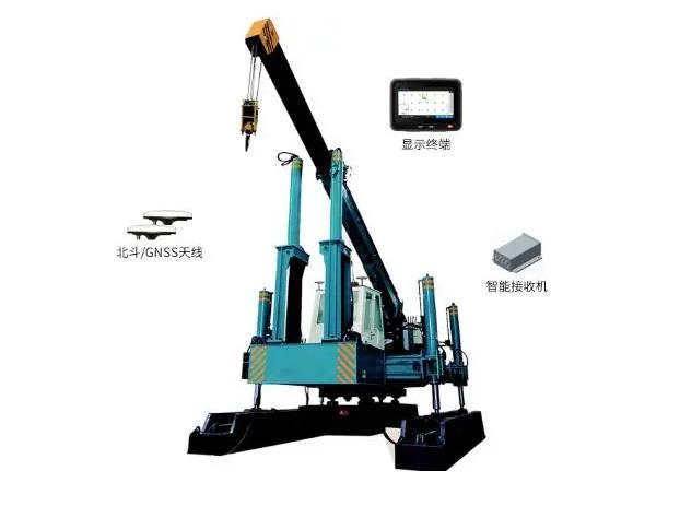 1617265432749096552.jpg 微信截图_20210401162338.jpg