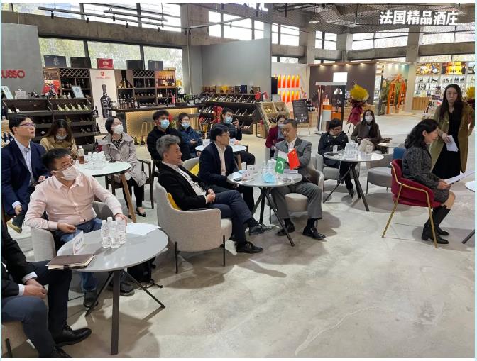1617265799754005053.jpg 微信截图_20210401162944.jpg