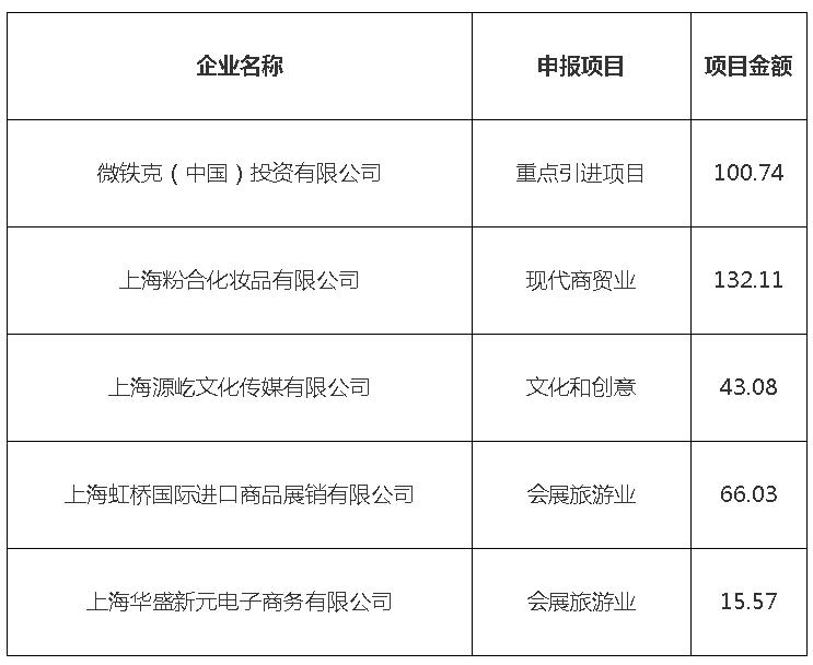 1617781670622052649.jpg 微信截图_20210407154723.jpg