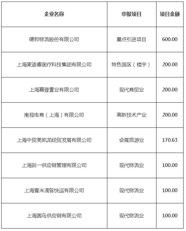 1617781762001011011.jpg 微信截图_20210407154845.jpg