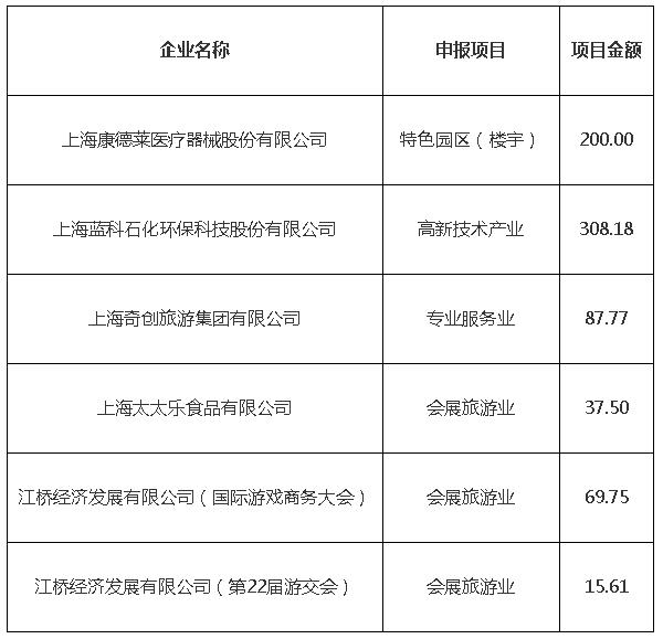 1617781866872026972.jpg 微信截图_20210407154945.jpg