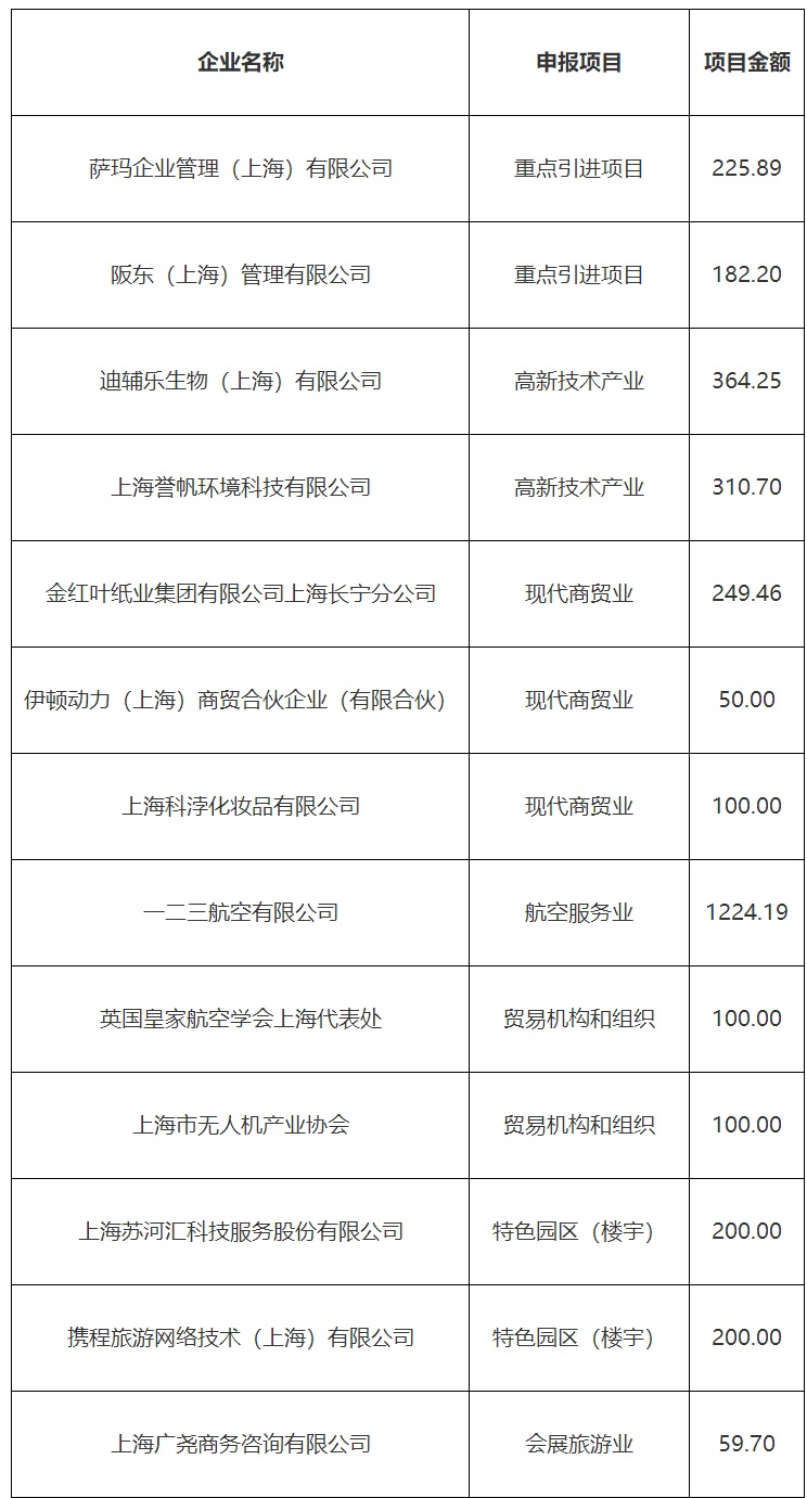 1617782997211019627.jpg 微信图片_20210407160444.jpg