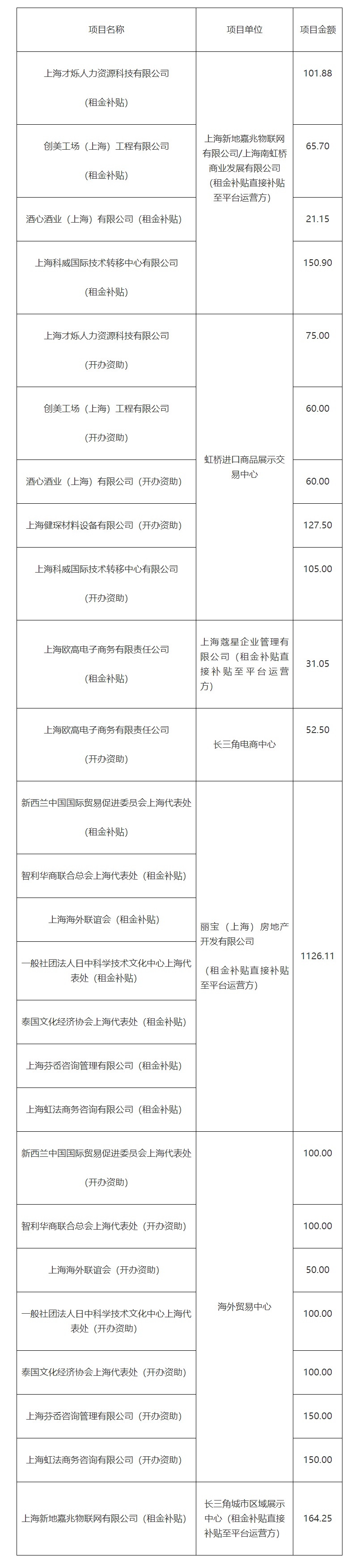 1617783166369063694.jpg 微信图片_20210407160432.jpg