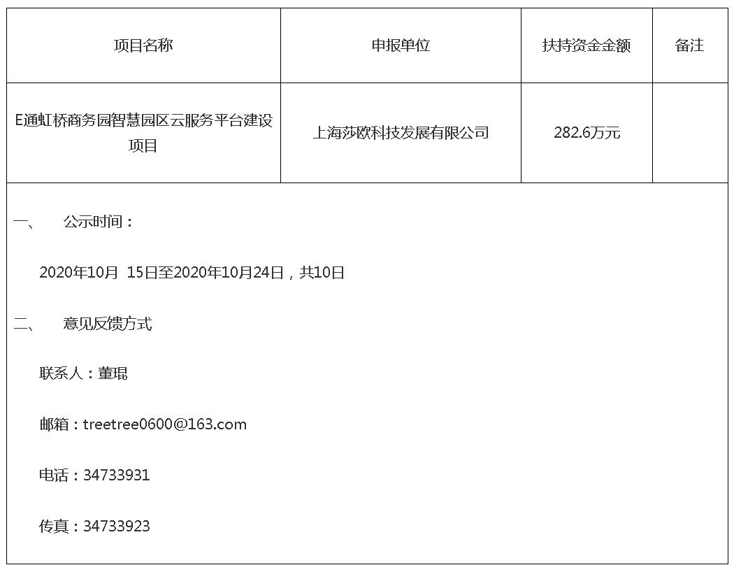 微信截图_20210408153923.jpg
