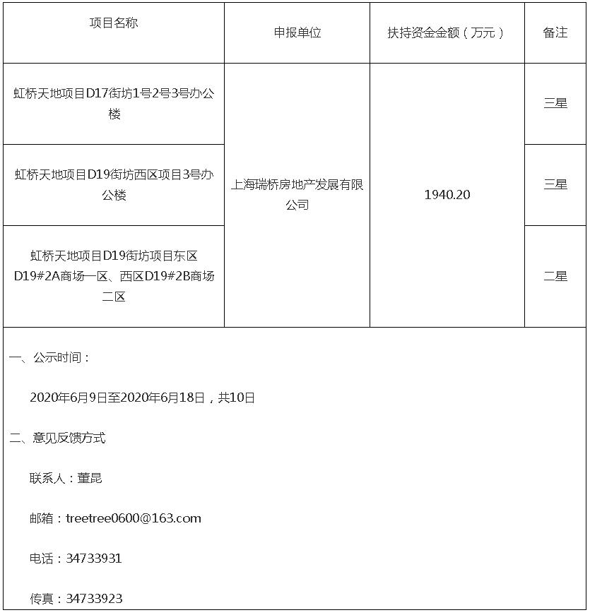 微信截图_20210409101203.jpg
