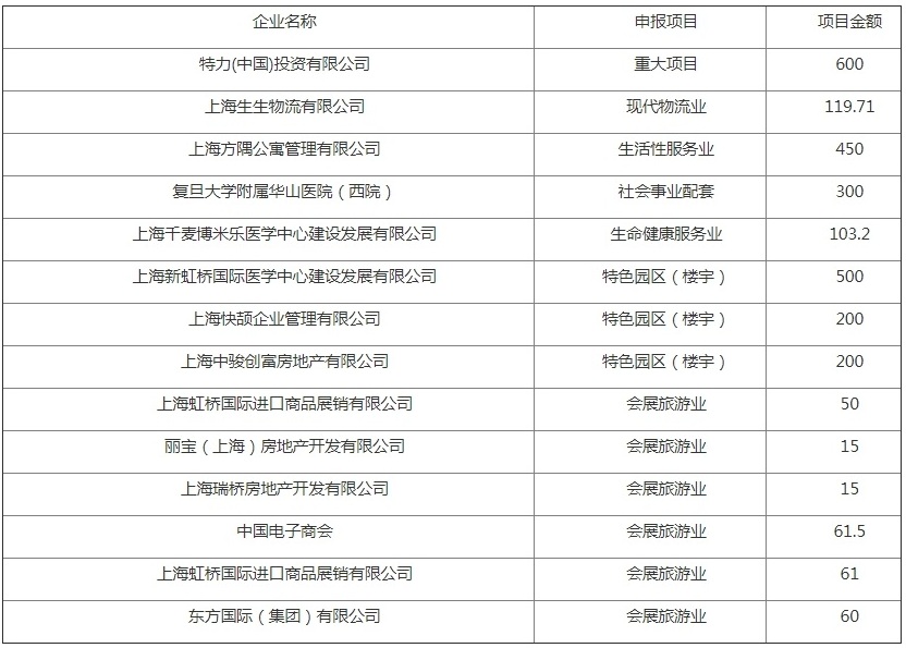minhang2.jpg