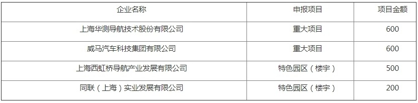 qingpu2.jpg