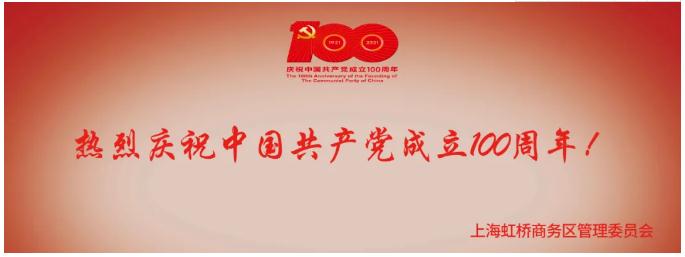 1618300778518055866.jpg 微信截图_20210413155845.jpg