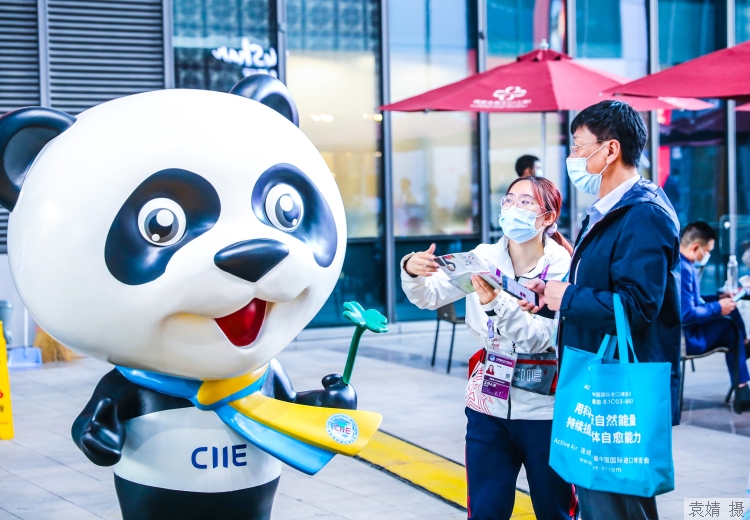 15062708yojc.jpg