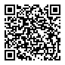 qrcode.bmp