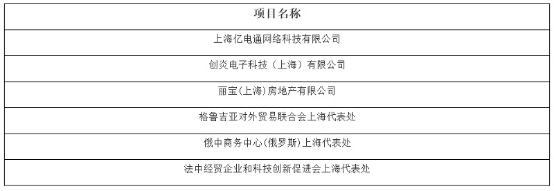 上海虹桥国际中央商务区管理委员会3.5.jpg