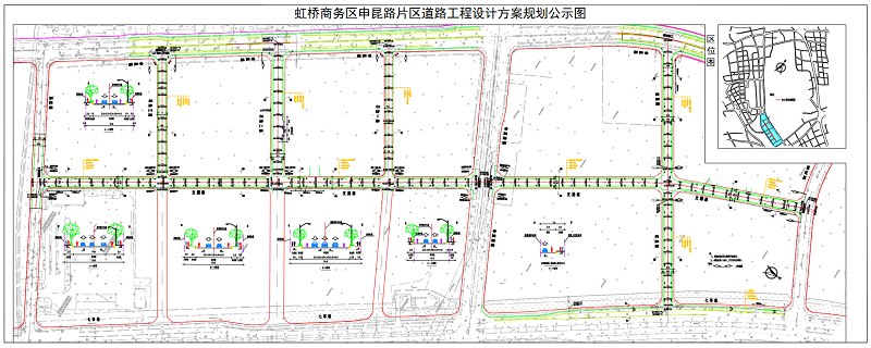 1635402138973080270.png 微信图片_20211028142107.png