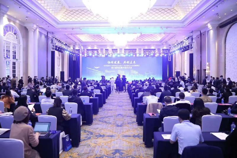 微信图片_20211029092814.jpg