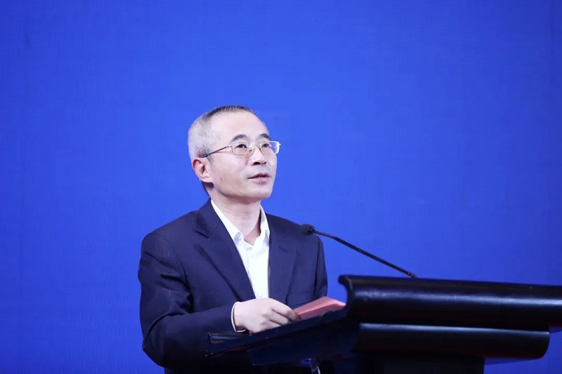 微信图片_20211029092829.jpg