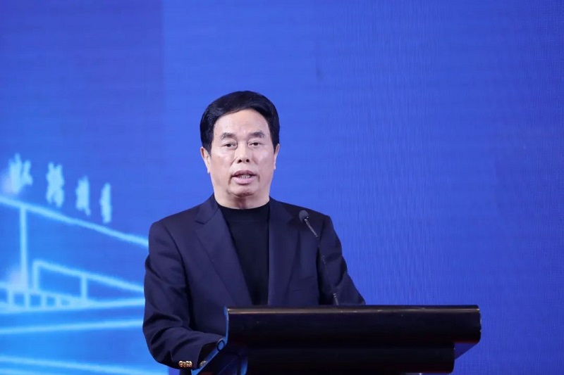 微信图片_20211029092858.jpg