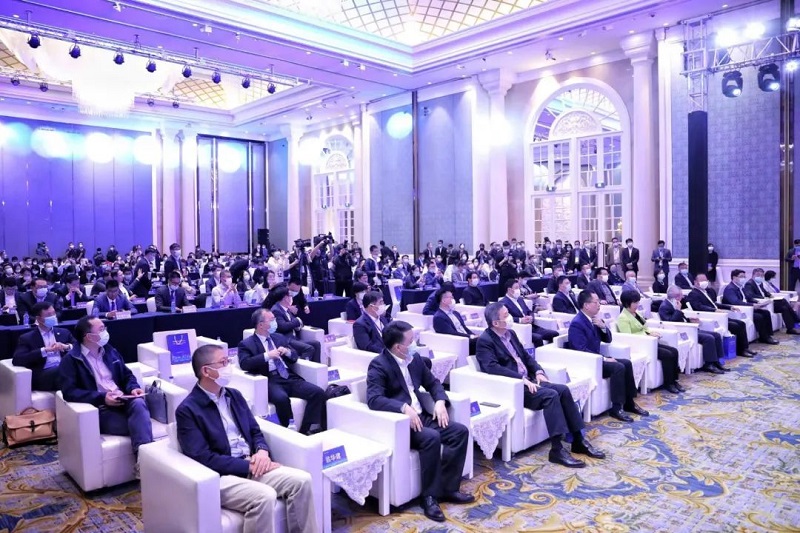 微信图片_20211029092905.jpg