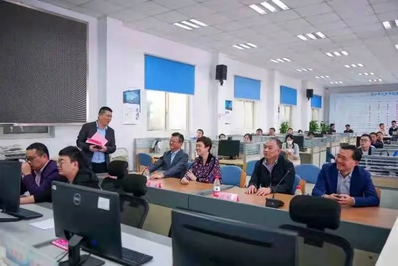 微信图片_20211101141637.jpg