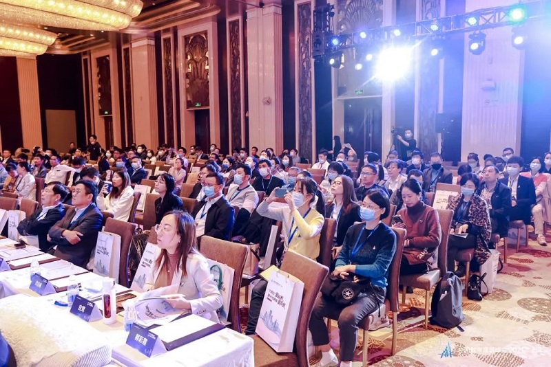 1635752961202083329.jpg 微信图片_20211101154521.jpg