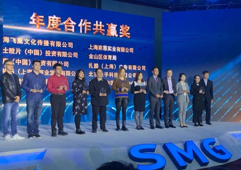 1635820008034060953.jpg 微信图片_20211102102039.jpg