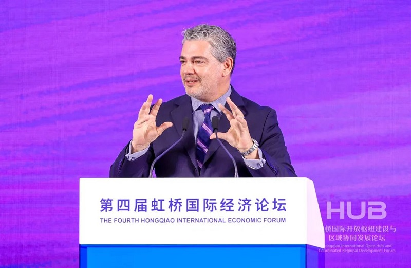 1636334597494088217.jpg 微信图片_20211108091645.jpg