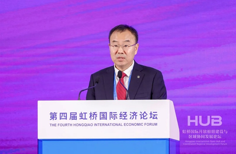 1636334674567043530.jpg 微信图片_20211108091648.jpg