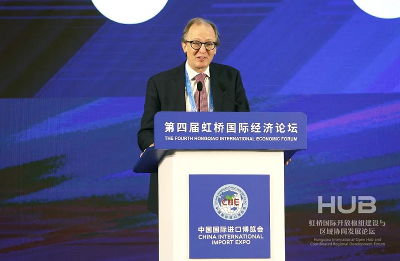 1636334731481083929.jpg 微信图片_20211108091651.jpg