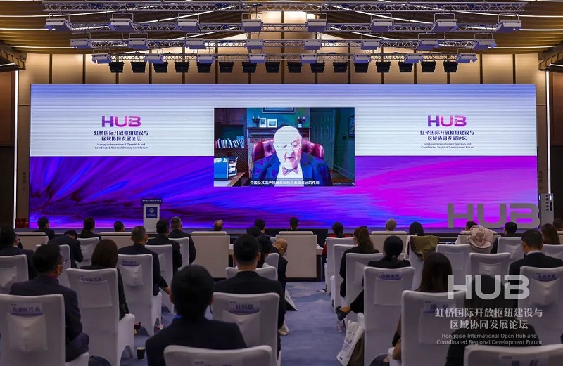 1636334827439070053.jpg 微信图片_20211108091655.jpg