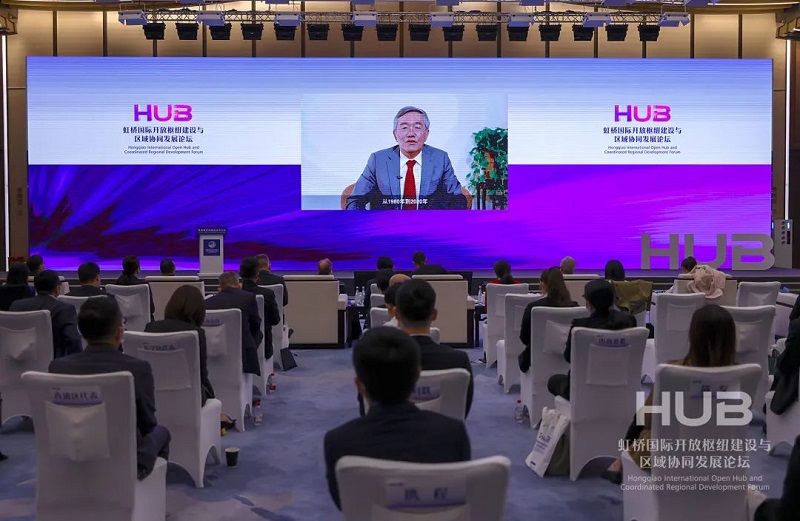 1636334972228012303.jpg 微信图片_20211108091659.jpg