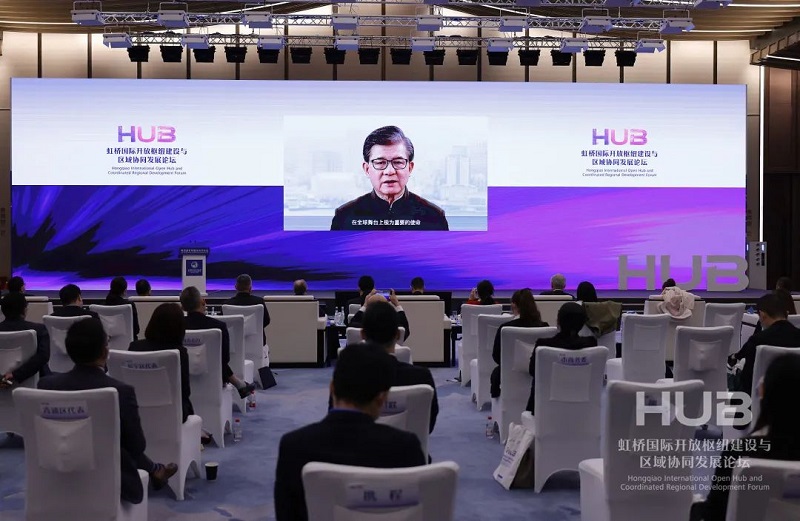 1636335142209043117.jpg 微信图片_20211108091705.jpg