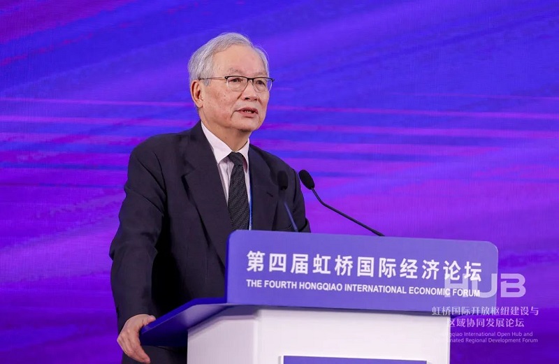 1636335282314092496.jpg 微信图片_20211108091709.jpg