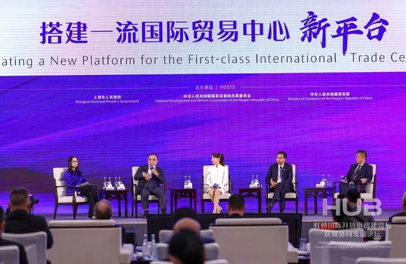 1636335469817076735.jpg 微信图片_20211108091828.jpg