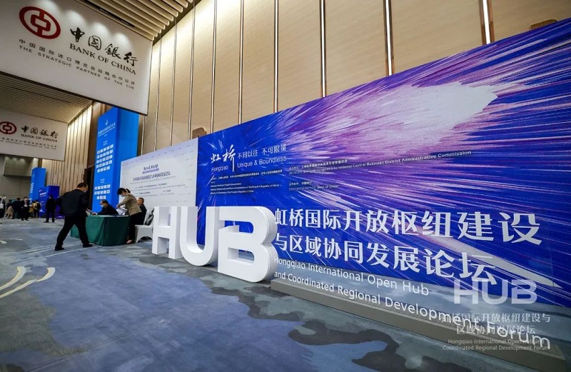 1636335510280068089.jpg 微信图片_20211108091831.jpg