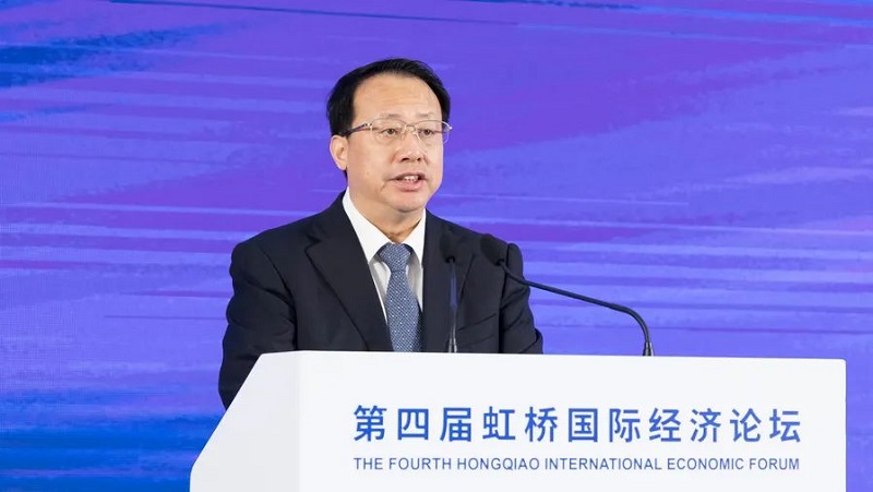1636336258931089333.jpg 微信图片_20211108094839.jpg