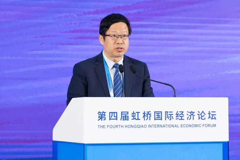 1636336287864034887.jpg 微信图片_20211108094848.jpg