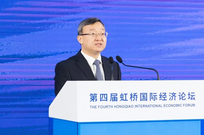 1636336345609077839.jpg 微信图片_20211108094851.jpg