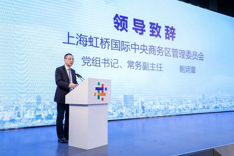 微信图片_20211108102244.jpg