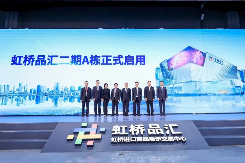 微信图片_20211108102309.jpg
