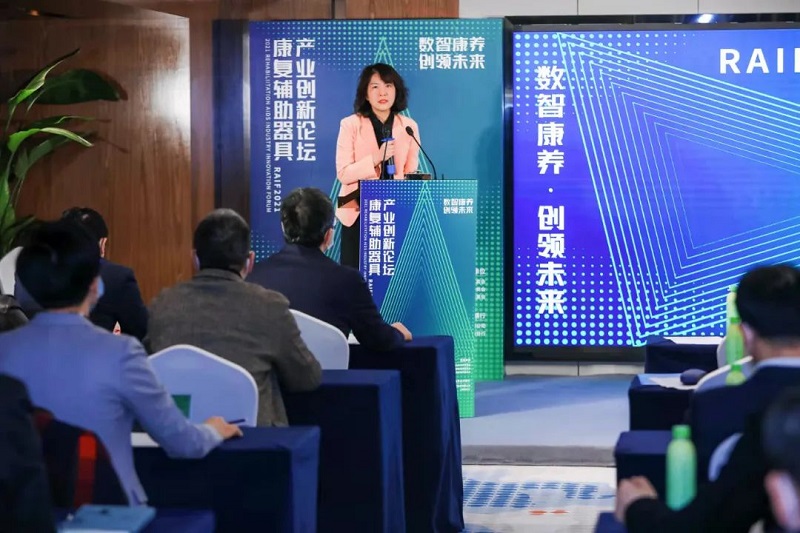 微信图片_20211111182753.jpg