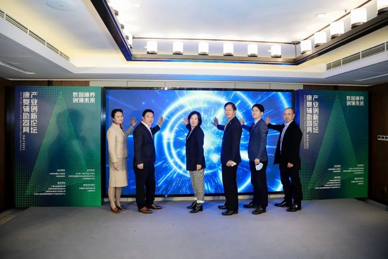 微信图片_20211111182756.jpg
