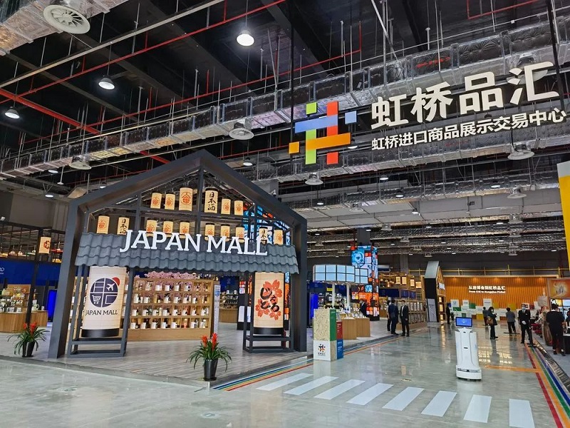 1636628177081029257.jpg 微信图片_20211111185038.jpg