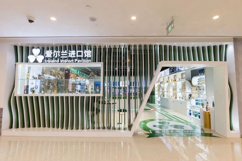 1637051243326006149.jpg 微信图片_20211116162357.jpg