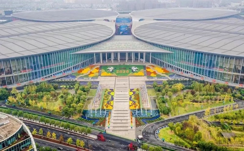 1637054293896021573.jpg 微信图片_20211116171659.jpg