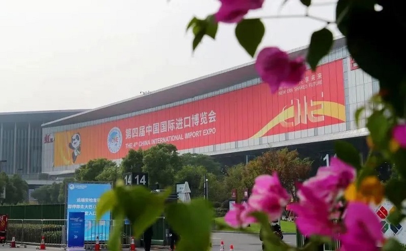 1637054401676070574.jpg 微信图片_20211116171736.jpg