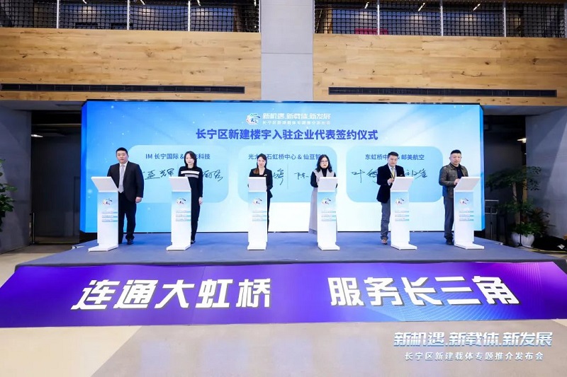 1637312495129052529.jpg 微信图片_20211119165951.jpg