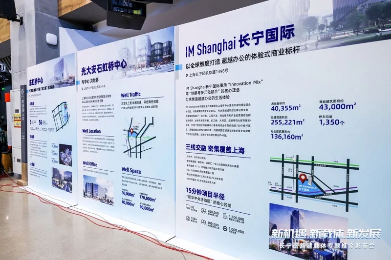 1637312559168058919.jpg 微信图片_20211119170027.jpg